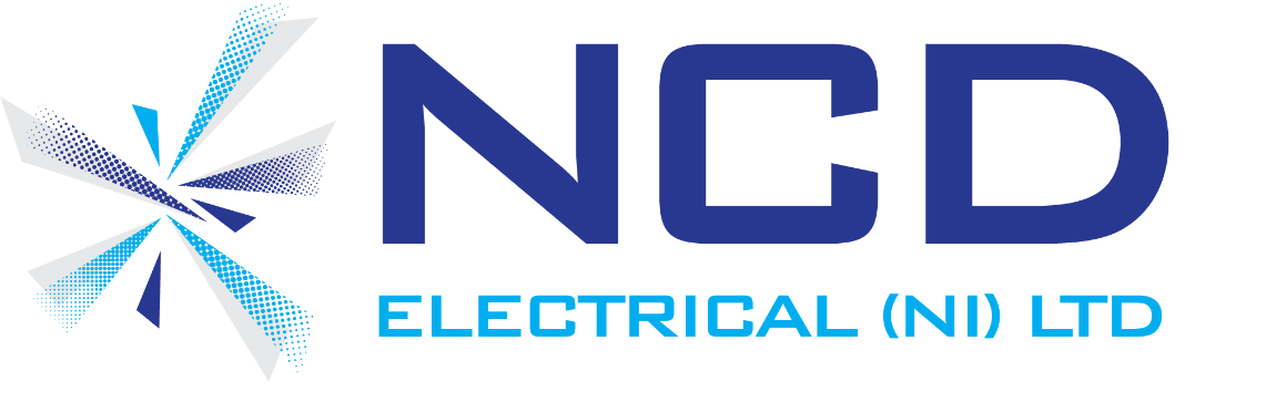 NCD Electrical